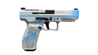 CENTURY CANIK METE SFT MALIBU 9MM PISTOL 4.46 BRL 1-18RD MAG